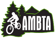 New MTB Trails – Dundee & Angus – Public Meeting