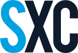 SXC Round 3 – Cathkin Braes